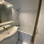 Superb Entire Flat In The Center Of Paris