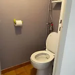 Superb Entire Flat In The Center Of Paris